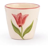 Romy espresso cup