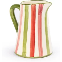 Dakota decanter