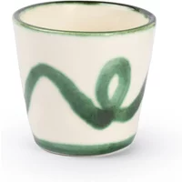 Olaf espresso cup