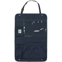 Thao car organizer