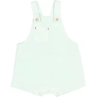 Lyocell Combishort