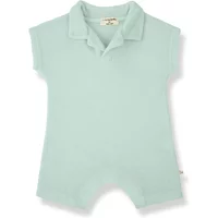 Combishort Alaro Eponge