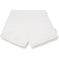 Marratxi shorts