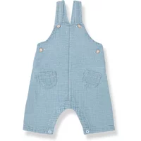Pilo Denim Dungarees