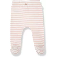 Striped Ros tights