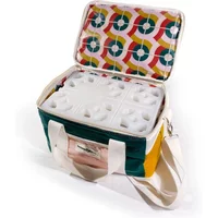 Ice Pack