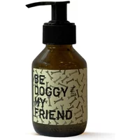 Be Doggy My Friend shampoo