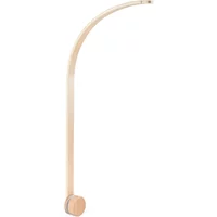 Bed arrow