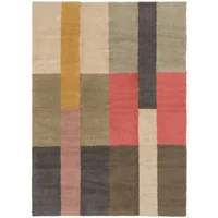 Carpet Chroma Palette