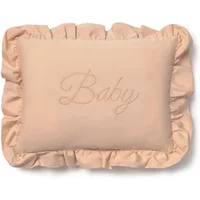 Baby cushion