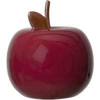 Apple Money Box