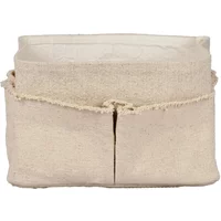 Hokan storage basket