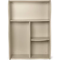 Slope Library