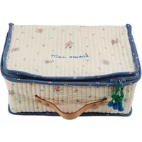 Pâquerette small storage case