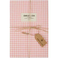 Vichy notebook