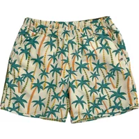 Guapi Palm Shorts