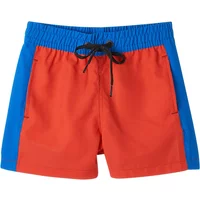 Short de Bain Nino Bicolore