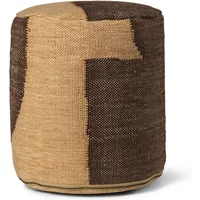 Pouf Forene