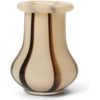 Riban vase