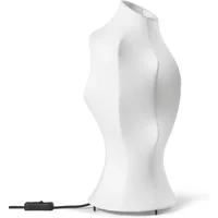 Dae table lamp