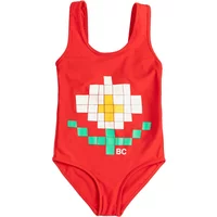 Marguerite Recycled Fiber Swimsuit