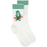 Mr Pickles Organic Cotton Socks