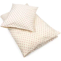 Mirage bed linen set