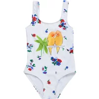 Birds Swimsuit
