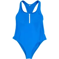 Cenote Swimsuit