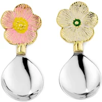 Spoons Faye - Set of 2