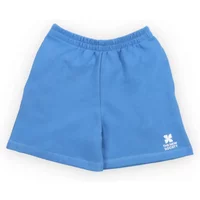 TNS Logo Jogger Short