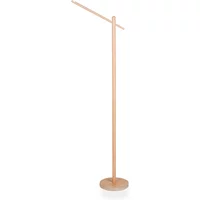 Mobile stand
