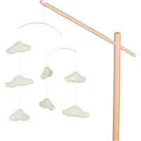 Mobile Nuages