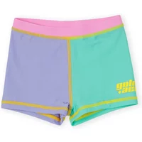 Paradise swim shorts
