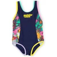 Paradise Swimsuit