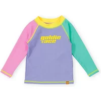 Paradise UV Protection Bath T-Shirt