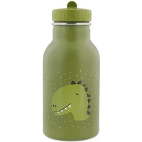 Mr Dino 350 ml insulated water bottle