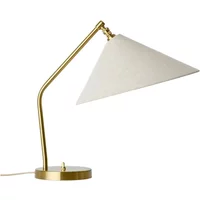 Gräshoppa table lamp, Greta M. Grossman