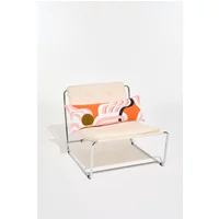 Nebuleuse cushion cover