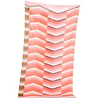Aurore sarong
