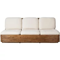 Bohemian 72 sofa, Gabriella Crespi