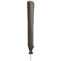 Umbrella cover Terrazza