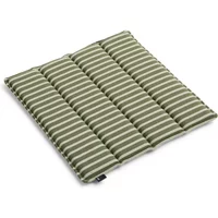 Terrazza outdoor chair cushion