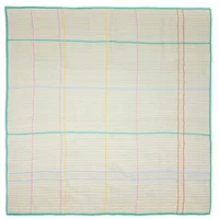 Sen bedspread