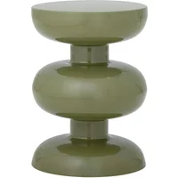 Alba side table