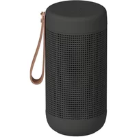 aCoustic 2 Ensemble loudspeaker