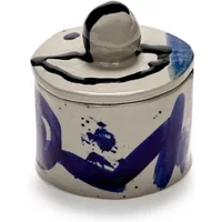 Storage pot 01 Sophia, Marie Michielssen