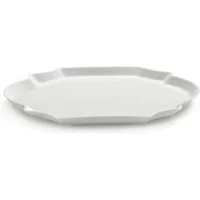 Perle Fine serving tray, Wouters & Hendrix