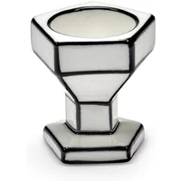 Carte Blanche egg cups - Set of 2