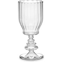 Bubble wine glasses, Waww La Table - Set of 4